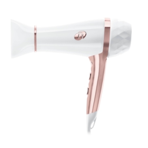T3 Other - NIB Featherweight 2 Hair Dryer MSRP $250